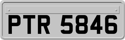 PTR5846