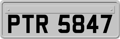 PTR5847