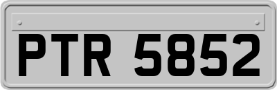 PTR5852