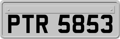 PTR5853