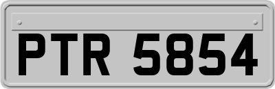 PTR5854