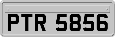 PTR5856