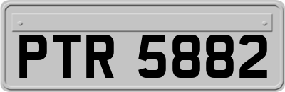 PTR5882