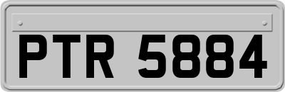 PTR5884