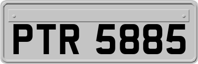 PTR5885