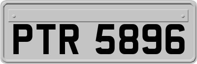 PTR5896