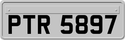 PTR5897