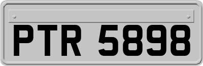 PTR5898