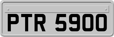 PTR5900