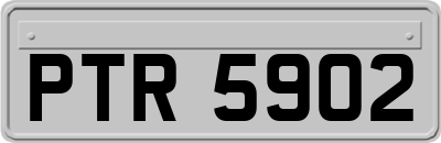 PTR5902