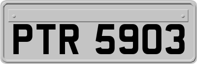 PTR5903