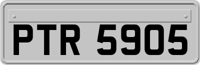 PTR5905