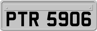 PTR5906