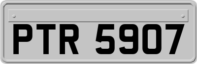 PTR5907