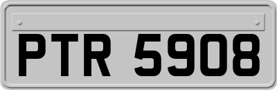 PTR5908