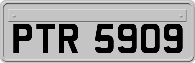 PTR5909