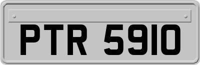 PTR5910