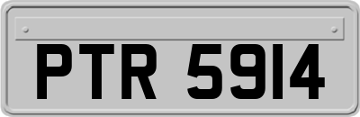 PTR5914