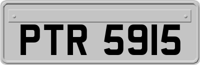 PTR5915