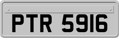 PTR5916