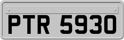 PTR5930