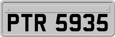 PTR5935