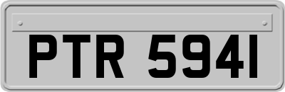 PTR5941