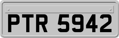 PTR5942