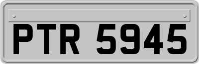 PTR5945