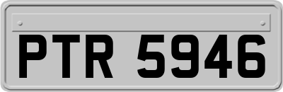 PTR5946