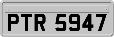 PTR5947