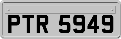 PTR5949