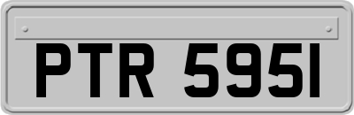 PTR5951