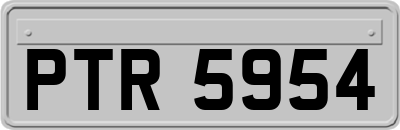 PTR5954