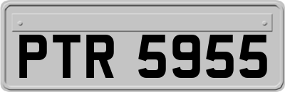 PTR5955