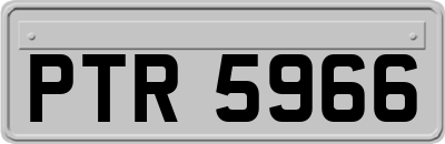 PTR5966