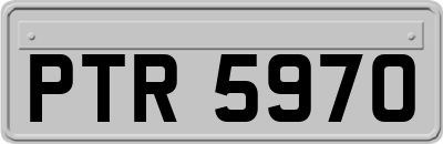 PTR5970