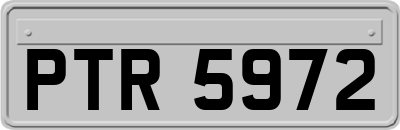 PTR5972