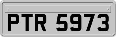 PTR5973