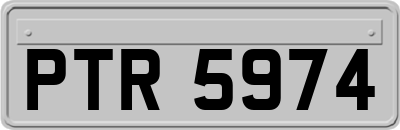 PTR5974