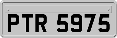 PTR5975