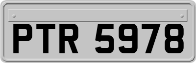 PTR5978