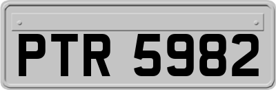 PTR5982