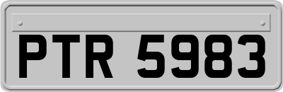 PTR5983