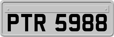 PTR5988