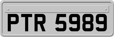 PTR5989