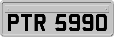 PTR5990