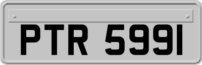 PTR5991