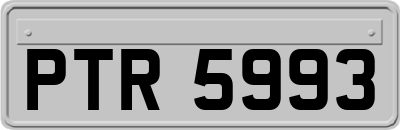 PTR5993