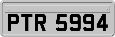 PTR5994